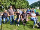Postojna