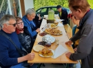 ekskurzija