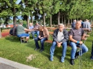 Postojna