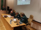 Letni zbor 25. 3. 2025