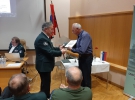 Letni zbor 25. 3. 2025