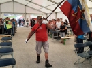38. pohod na Triglav