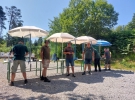 Kanižarica 21. 6. 2025