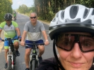 kolesarjenje