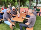 Postojna