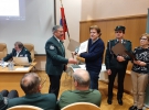 Letni zbor 25. 3. 2025