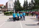 Postojna