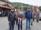 Velenje 14. 9. 2024
