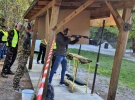 zakov