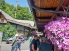 Kanižarica 21. 6. 2025