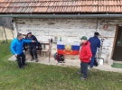 Sedlarjevo 8. 2. 2025