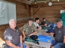Kanižarica 22. 6. 2024