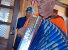 Kredarica