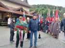 Velenje 14. 9. 2024