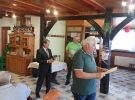 Kanižarica 21. 6. 2025