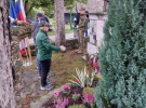 Velenje 14. 9. 2024