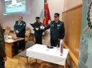 Letni zbor 25. 3. 2025