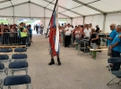 38. pohod na Triglav