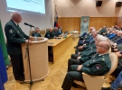 Letni zbor 25. 3. 2025