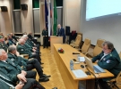 Letni zbor 25. 3. 2025
