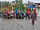 Velenje 14. 9. 2024