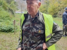 Dobrova, 19. 10. 2024