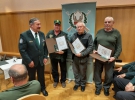 Letni zbor 25. 3. 2025