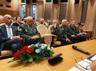 Letni zbor 25. 3. 2025
