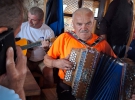 38. pohod na Triglav