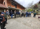 Dobrova, 19. 10. 2024
