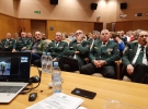 Letni zbor 25. 3. 2025