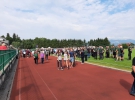 Postojna