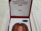 14. 1. 2025