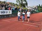 Postojna