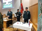 Letni zbor 25. 3. 2025