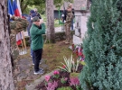Velenje 14. 9. 2024