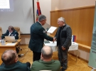 Letni zbor 25. 3. 2025