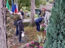 Velenje 14. 9. 2024