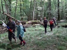 Pohod 10. 7. 2025