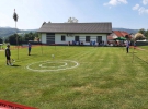 ŠRB