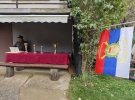 Dobrova, 19. 10. 2024