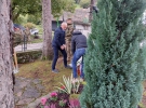 Velenje 14. 9. 2024