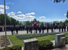 geoss 2026