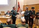 Letni zbor 25. 3. 2025