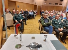 Letni zbor 25. 3. 2025