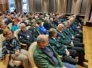 Letni zbor 25. 3. 2025