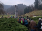 Sedlarjevo 8. 2. 2025