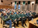 Letni zbor 25. 3. 2025
