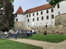 Dan državnosti