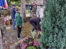 Velenje 14. 9. 2024